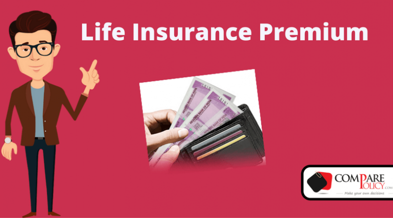 globe-life-insurance-rates-chart-3-surprising-insights-getsure