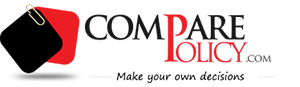 Compare Policy Logo