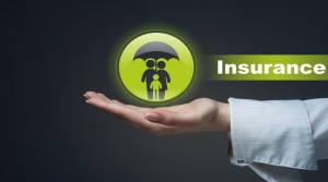 Term Insurance ComparePolicy