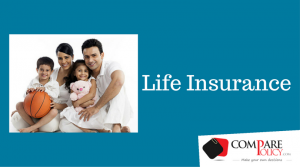 Life Insurance