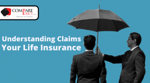 understanding claims your life insurance