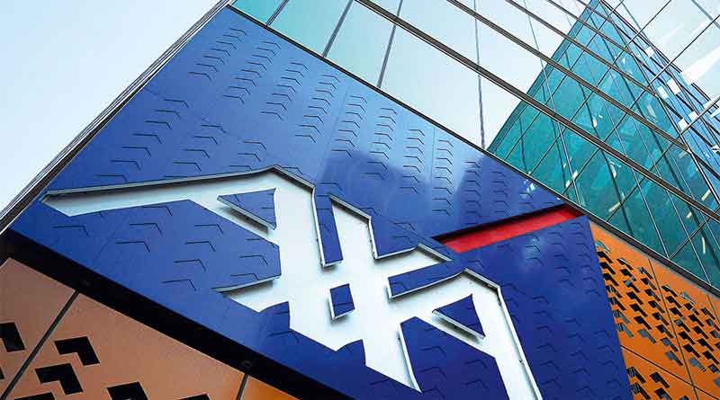 AXA Raises ComparePolicy