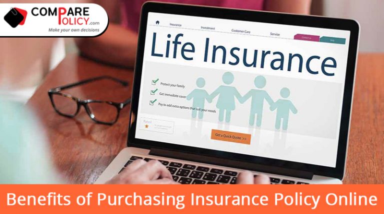 benefits-of-purchasing-insurance-policy-online-comparepolicy