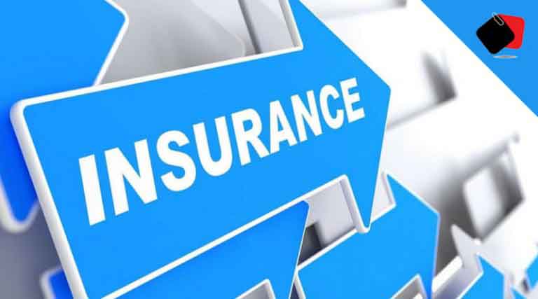 benefits-of-purchasing-insurance-policy-online-comparepolicy