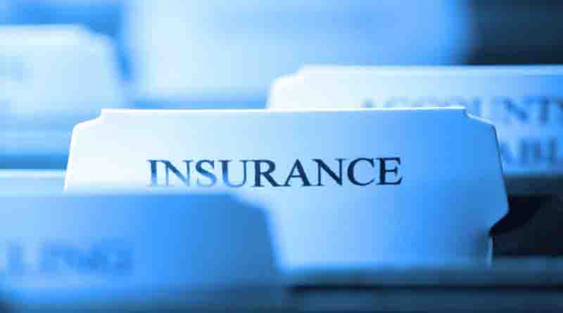 Are Multiple Insurance Policies Useful? - ComparePolicy.com