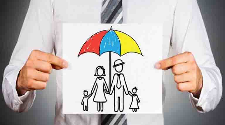 10 Reasons To Buy A Term Insurance Plan 4905