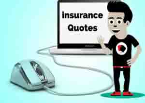 ComparePolicy - InsuranceQuotes