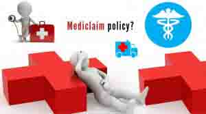 Medical Insurance Policy ComparePolicy