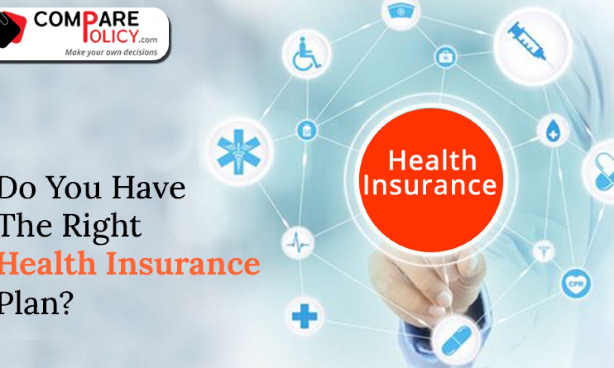 Can i get clearance health insurance online