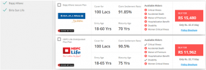 compare-policy-plan3