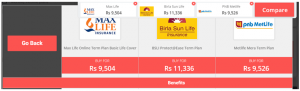 compare-policy-plan4