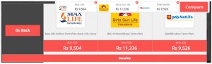 compare-policy-plan4