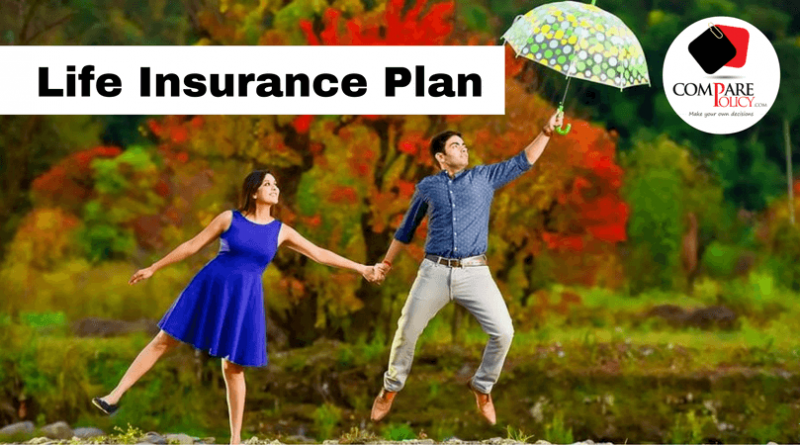 beneficial-to-opt-for-a-life-insurance-plan-in-your-20-s-comparepolicy