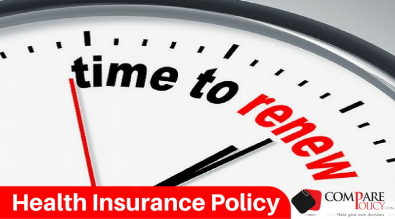 never-miss-to-renew-your-health-insurance-policy-comparepolicy