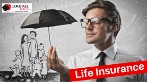 Review Your Life Insurance Portfolio