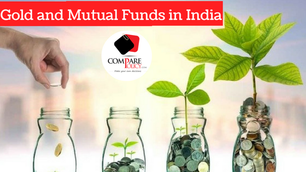 gold-and-mutual-funds-in-india-1200x675.png