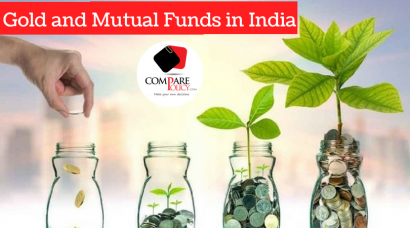 gold-and-mutual-funds-in-india-410x228.png