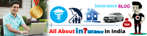 insurance blogs in india