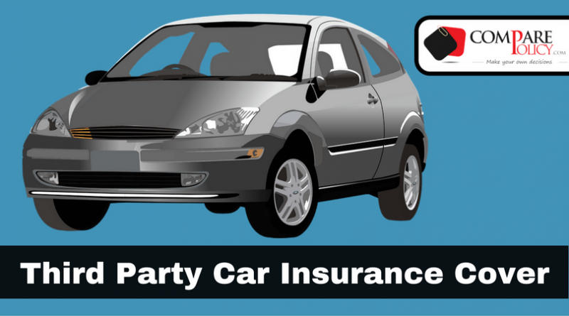 third-party-car-insurance-cover-will-go-up-now-comparepolicy