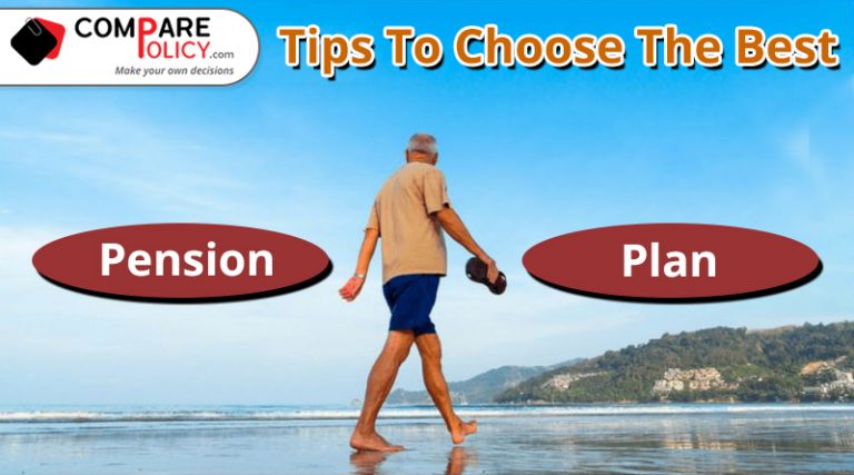 tips-to-choose-the-best-pension-plans-comparepolicy