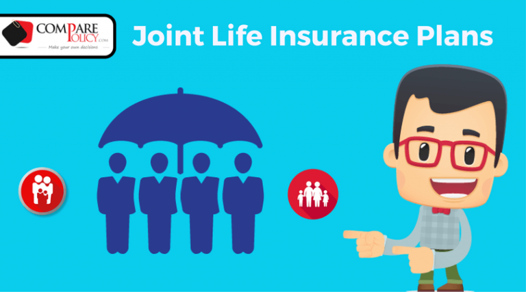 joint-life-insurance-policies-and-premium-waiver-different-insurance