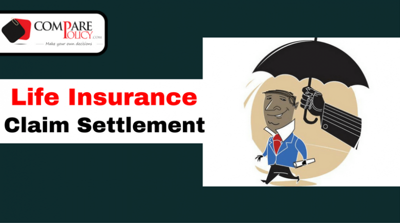 Judging A Life Insurance Company Based On Its Claim Settlement Ratio