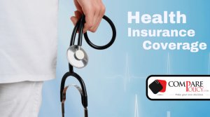 Health Insurance Coverage