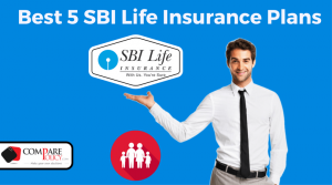 Best SBI Life Insurance Plans