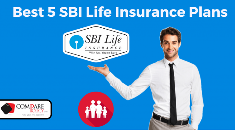 best-5-sbi-life-insurance-plans-comparepolicy