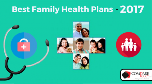 Best Family Health Plans