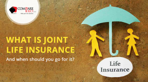 Features and benefits of joint life insurance