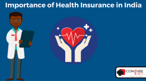 Health Insurance Policy