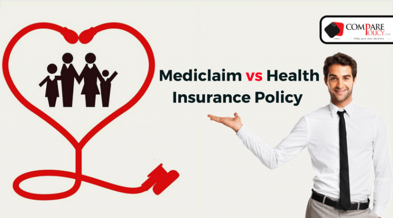 choosing-health-insurance-plan-from-new-india-assurance