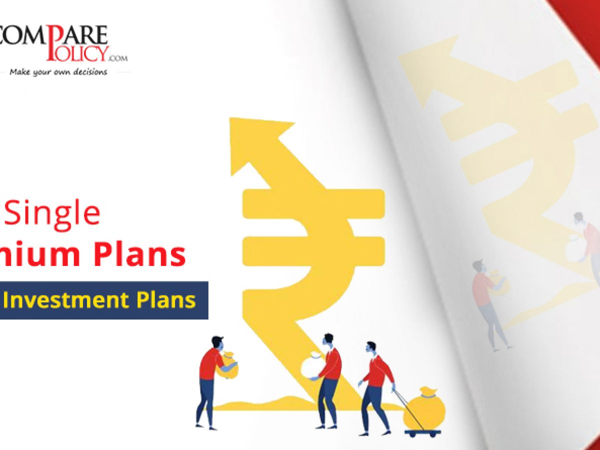 6 best one time investment plans in india