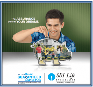 smart guaranteed savings plans