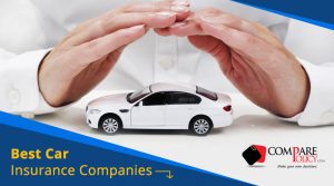 Best Car Insurance Companies In India