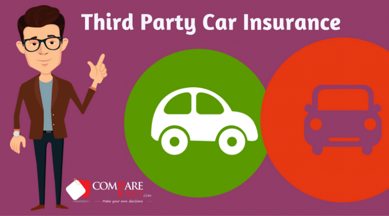 third-party-car-insurance-comparepolicy