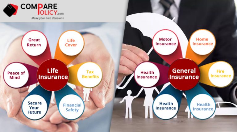 how-is-life-insurance-different-from-general-insurance