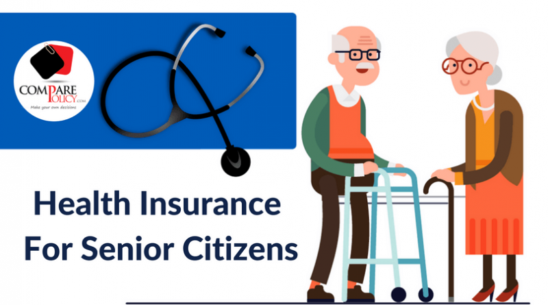 health-insurance-for-parents-senior-citizens-compartepolicy