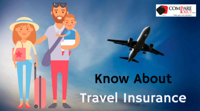 Travel Insurance