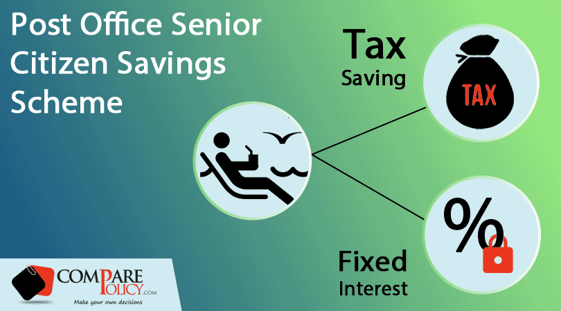 about-senior-citizen-savings-scheme-comparepolicy