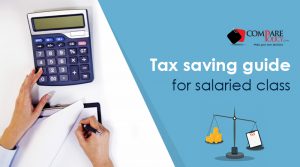 tax-planning-tips-for-salaried-employees