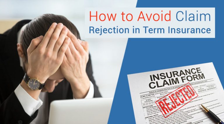 how-to-avoid-claim-rejection-in-term-insurance-comparepolicy