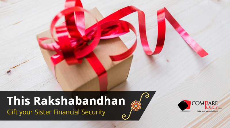 Rakshabandhan-2019