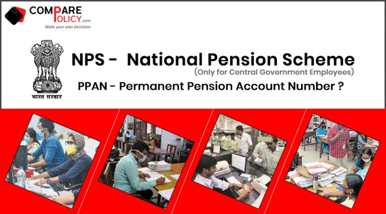 number-of-retired-persons-availing-central-government-pension-lok