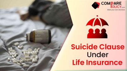 Suicide-Clause-Under-Life-Insurance