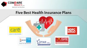 best-health-insurance-plans`