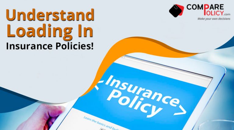 loading-in-insurance-policies-comparepolicy