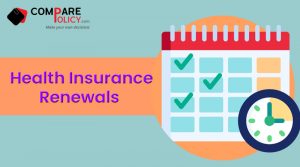 health-insurance-renewal