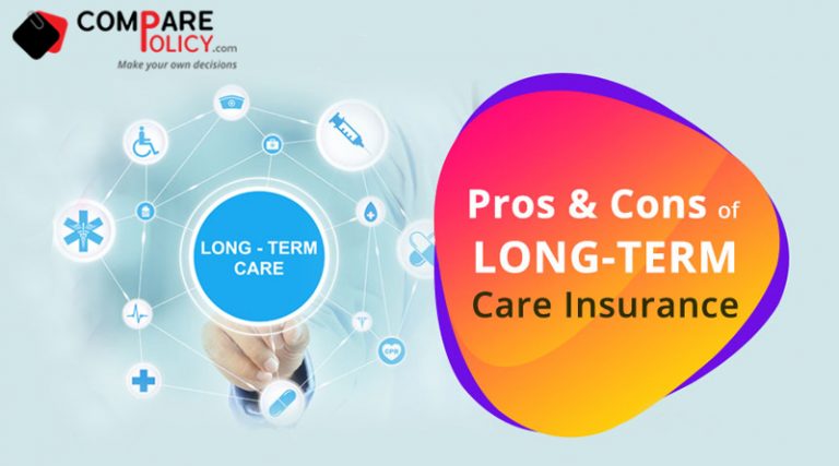 is-long-term-care-insurance-worth-it-in-2020-pros-cons